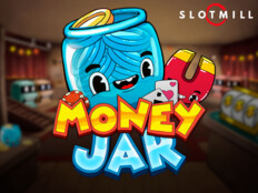 Casino slot machines free games52